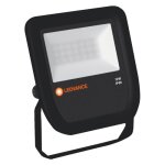 Projecteur led floodlight 50 w 4000k blanc