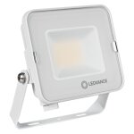 Projecteur led ledvance projecteur 20w 2000lm 4000k 100 x 100� ip65