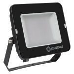 Projecteur led ledvance projecteur 50w 4500lm 3000k 100 x 100� ip65