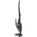 Proline handy18 aspirateur balai