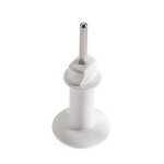 Prolongateur de disque xl (250041 - 8933) robot mnager (100186s magimix)