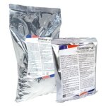 Promoteur 43 - vitamine + acides amin?s de 100 gr