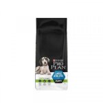 Proplan puppy large athletic optistart 12 kg