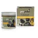 Propolia - baume peau et coussinets propolis karit� et miel - 60ml
