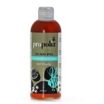 Propolia - tout pelage miel et propolis - 200ml