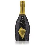 Prosecco astoria ros� 75cl