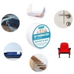 Protège - canapé auto - adhésif anti - egratignure pour chat, protection d'angle pour animaux de compagnie, ... Protège - canapé auto - adhésif anti - egratignure pour chat, protection d'angle pour animaux de compagnie, ...