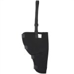 Protge - pied avant - jambe avec ceinture auxiliaire, rducation aprs chirurgie des animaux de compagnie ...