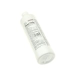 Protex shampooing 1000ml - aspirateur (787500, 787502 ) Protex shampooing 1000ml - aspirateur (787500, 787502 )