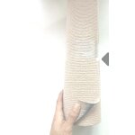 Protecteur de canapé auto - adhésif pour chat, protecteur d'angle et de mur, bricolage, planche a gratter ... Protecteur de canapé auto - adhésif pour chat, protecteur d'angle et de mur, bricolage, planche a gratter ...