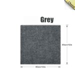 Protecteur de griffoirs pour chats, tapis d'arbre a chats, polymères canapé d'angle auto - adhésif pour ... Protecteur de griffoirs pour chats, tapis d'arbre a chats, polymères canapé d'angle auto - adhésif pour ...