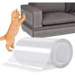 Protecteur rayure chat protection anti - rayures film, adhésif pour chats ruban transparent anti - griffes ... Protecteur rayure chat protection anti - rayures film, adhésif pour chats ruban transparent anti - griffes ...