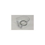 Protection de chaleur plan�taire pour robot cooking chef gourmet kenwood kw716601