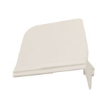 Protection moteur cyclage lave - vaisselle (8080890018 electrolux ikea faure aeg zanussi progress arthur ...