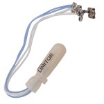 Protection thermique de moteur four cuisini�re (3872079029 electrolux aeg juno arthur martin zanussi ...