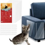 Protege canape griffe chat, 10 pcs protections anti - rayures pour meubles avec 60 vis, protecteurs anti ... Protege canape griffe chat, 10 pcs protections anti - rayures pour meubles avec 60 vis, protecteurs anti ...