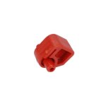 Prot�ge couteaux pour rabot portatif gho 26 - 82 d et autres mod�les bosch - 2609100088