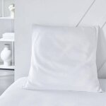 Prot�ge oreiller absorbant - today - essential - 60 x 60 cm