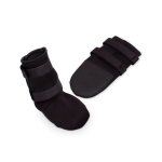 Prot�ge - pattes pour chien nobby pet