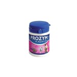 Prozym plaque off croq - ceva 16 * 60 g