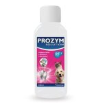 Prozym solution hygine complte des dents