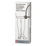 Prym - arrondisseur, plastique, 80cm - pour marquer les ourlets des jupes et des robes