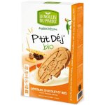 Pti dej miel