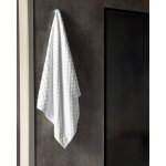 Puanty serviette de bain