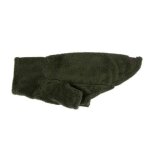 Pull pour chien kentucky teddy fleece