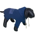 Pull pour chien nobby pet sports world