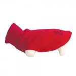 Pull fun new generation rouge t20