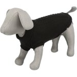 Pullover kenton l 55cm noir