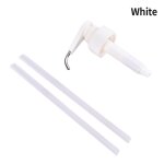 Pulv�risateur d'huile a pression, 1 ensemble, buse de bouteille, pompes domestiques, outils portables ...