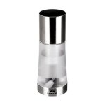 Pulv�risateur a huile 100 ml