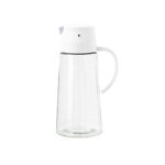 Pulvérisateur d'huile en forme de perroquet, pichet a huile, ouverture automatique, poignée ergonomique, ... Pulvérisateur d'huile en forme de perroquet, pichet a huile, ouverture automatique, poignée ergonomique, ...