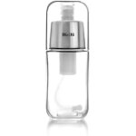 Pulv�risateur - ibili - huilier spray - verre durable - 180 ml - cuisine saine