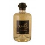 Pur gold william's liqueur paul devoille 50 cl