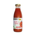 Pur jus bio tomates de marmande