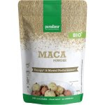 Purasana poudre de maca 100 g