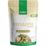 Purasana psyllium en poudre 100 g