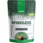 Purasana spiruline en poudre 100 g