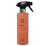 Pure malaki - parfum d'int�rieur satin touch -