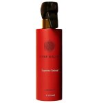 Pure malaki - parfum d'int�rieur supreme emiraat -