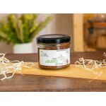 Purée dolives aux figues 100g Purée dolives aux figues 100g
