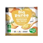 Puree de pomme de terre 30g Puree de pomme de terre 30g