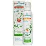 Puressentiel spray ambiente 41 oli 200 ml. candele e profumatori