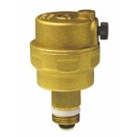 Purgeurs robocal pr m3 / 8  (x 10) - diff