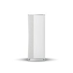 Purificateur d'air stadler form purificateur d'air roger little blanc