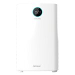 Purificateur d air totalpure 7500 connected cecotec