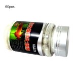 Purification d'eau d'aquarium, accessoires d'aquarium, d�tergent a haute teneur, rapide, algicide, efficace, ...